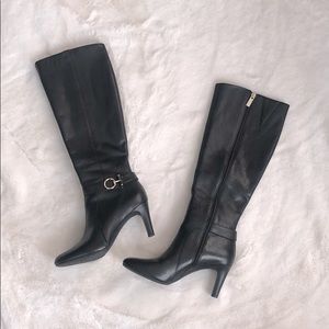 Bandolino | Knee High Boots